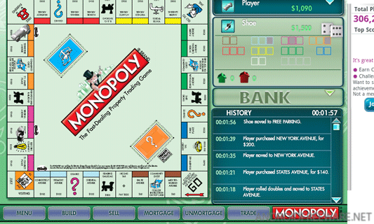 Download Monopoly Deal For Android