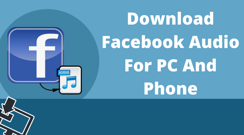 I Want To Download Facebook For Mobile Phone